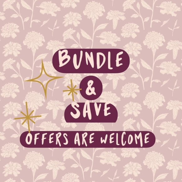 Shoot Me An Offer ;) - Picture 1 of 1